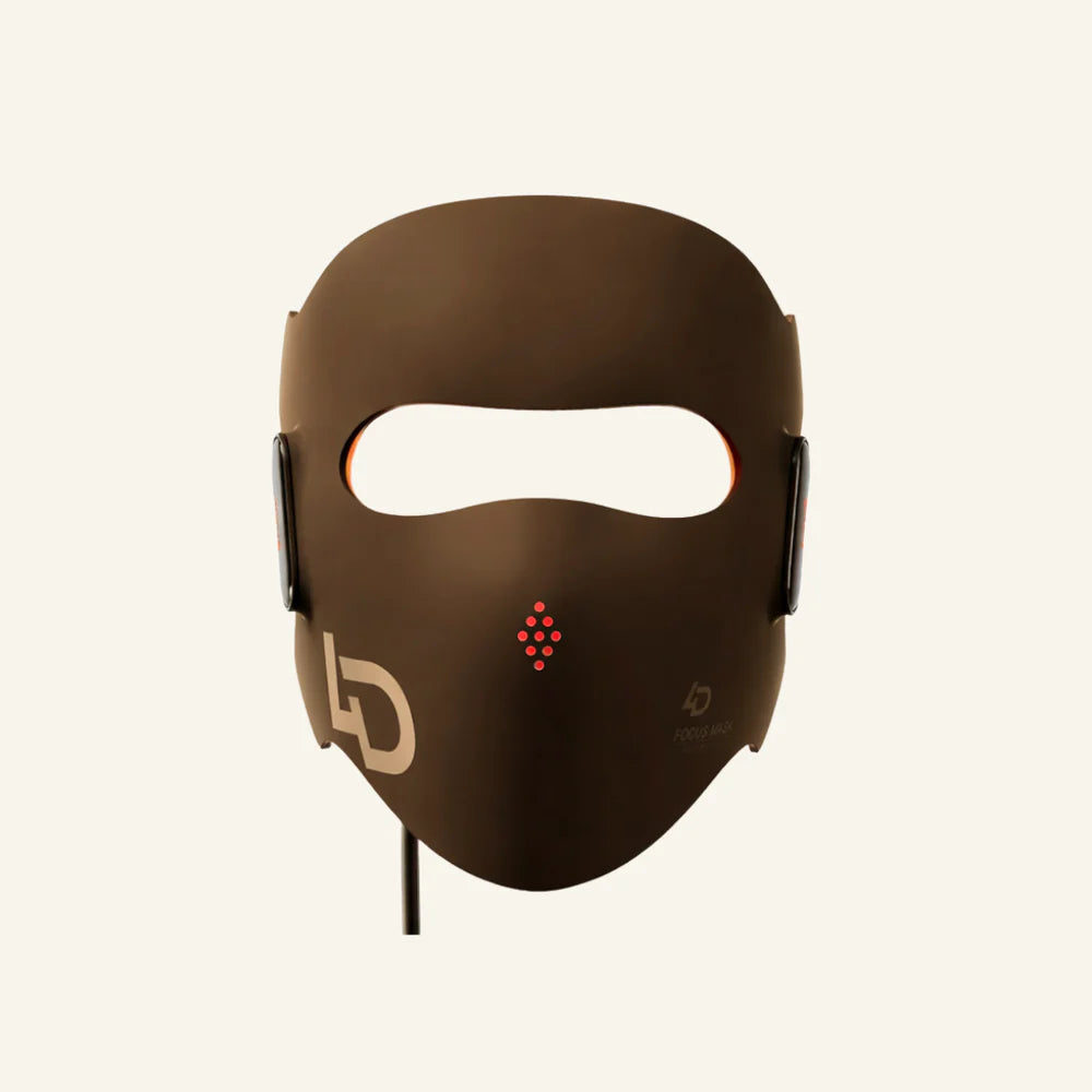 LED Neck & Chest (Decollete) Rejuvenator