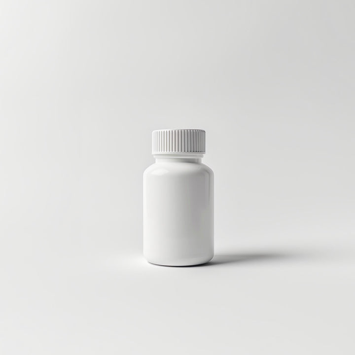 Example product