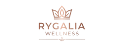 Rygalia wellness