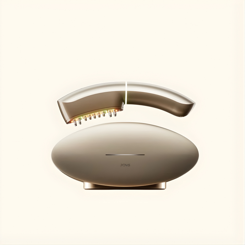 JOVS V-Lift EMS Device